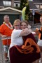 Thumbs/tn_Kermis 2016 Donderdag 371.jpg